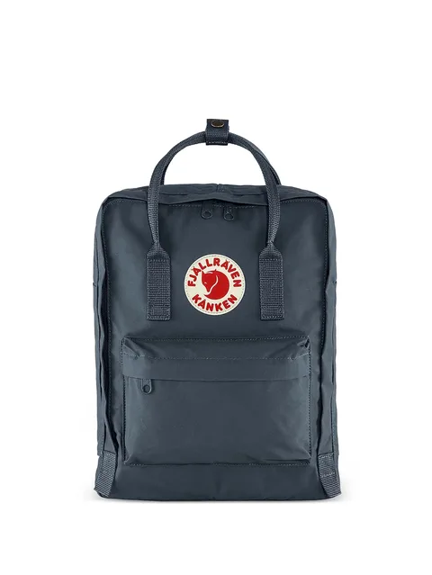 рюкзак Kanken