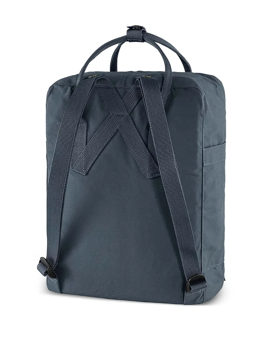 рюкзак Kanken 4