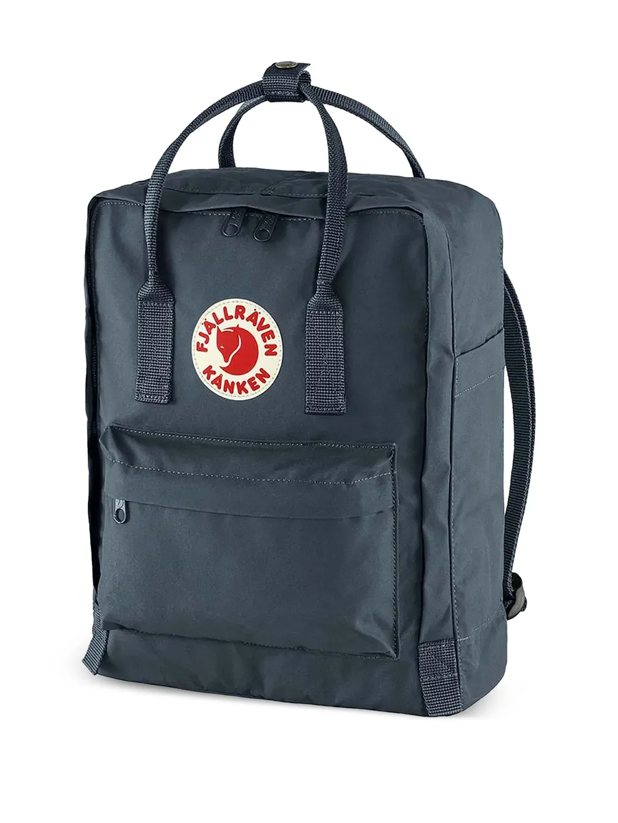 рюкзак Kanken 6