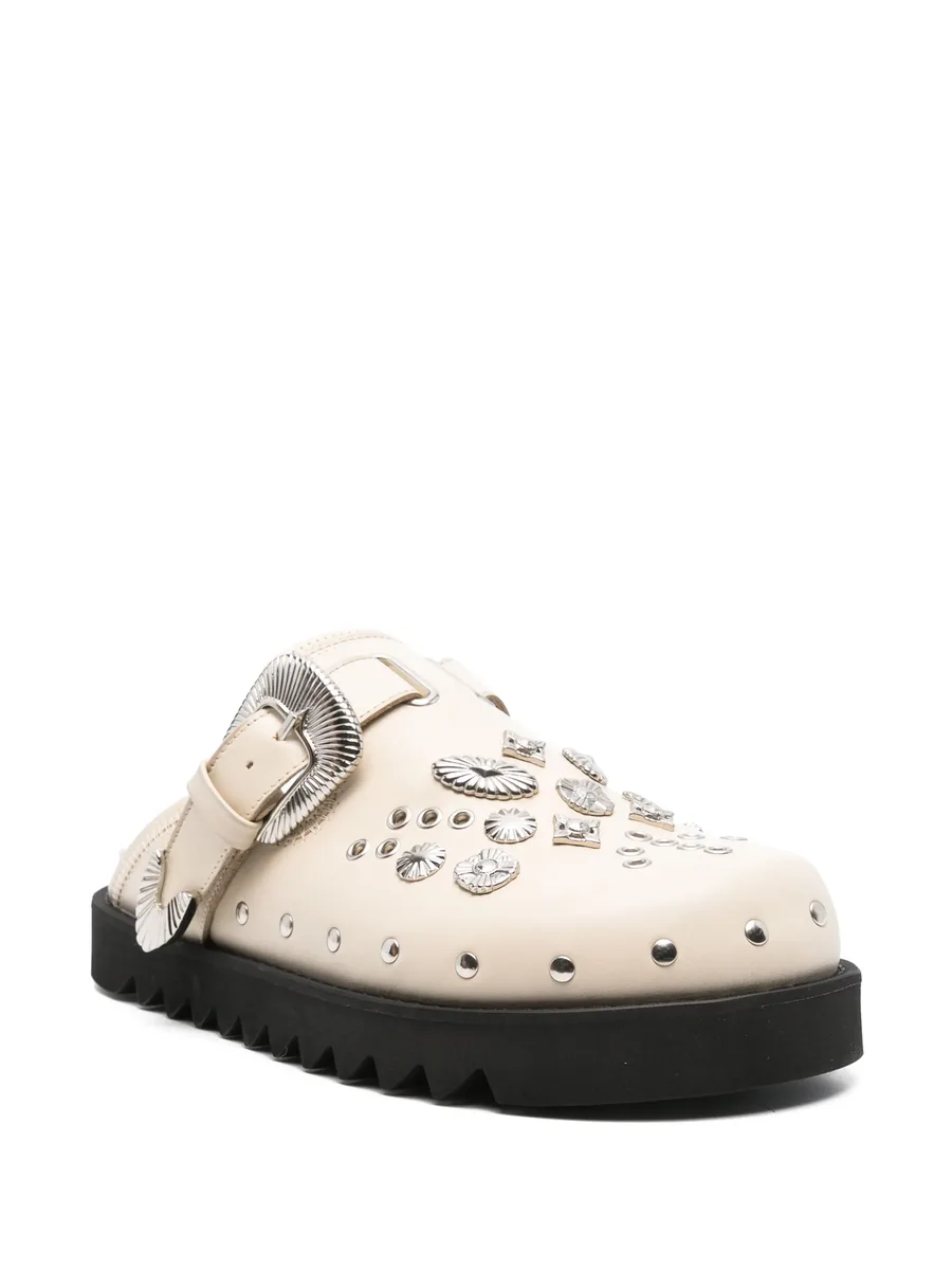 studded slippers 4