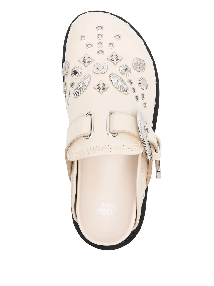 studded slippers 7