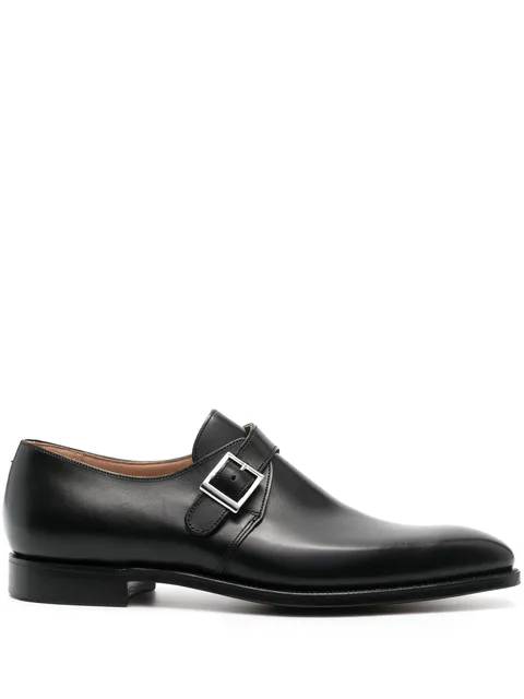 туфли монки Monkton