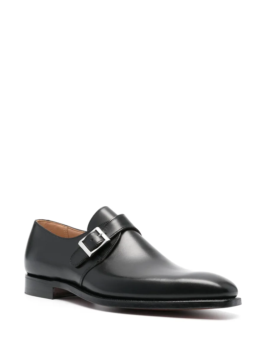 туфли монки Monkton 4