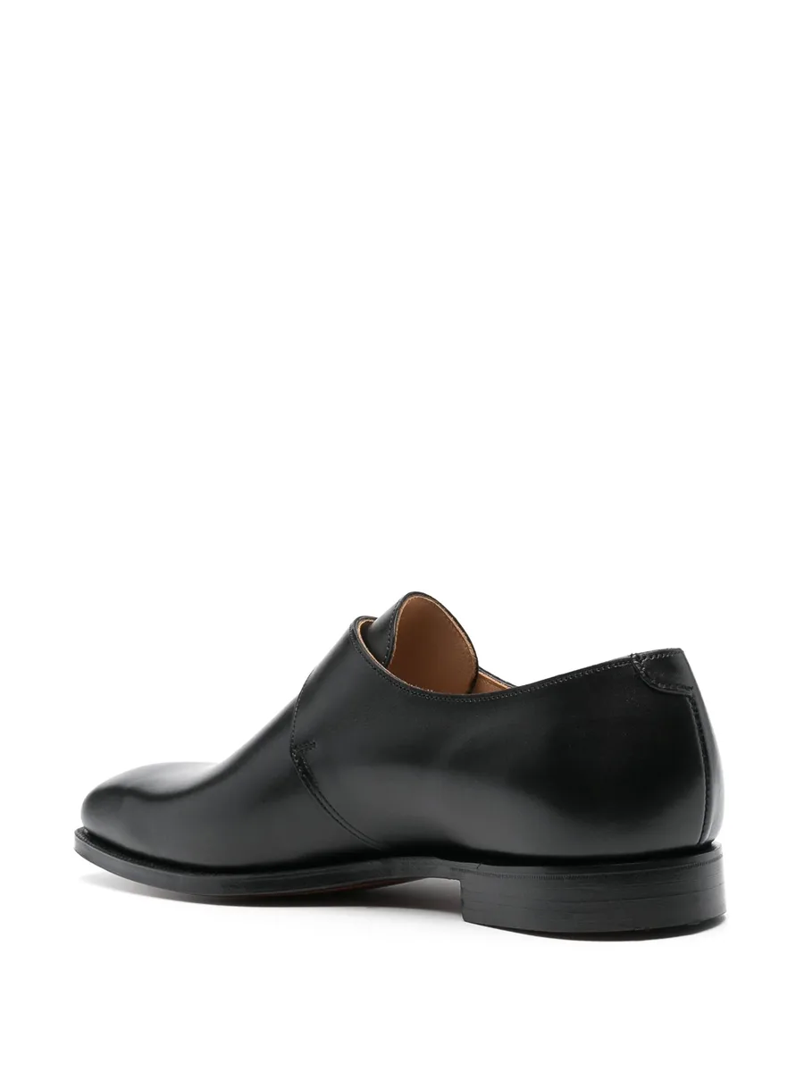 туфли монки Monkton 6