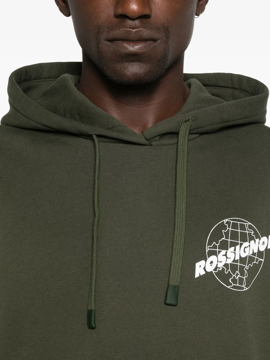 худи Waterfall 10