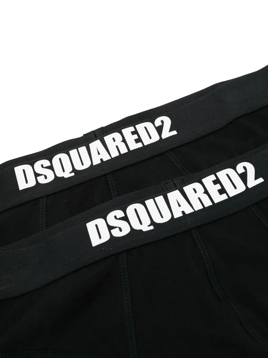 two-pack logo-waistband briefs 7