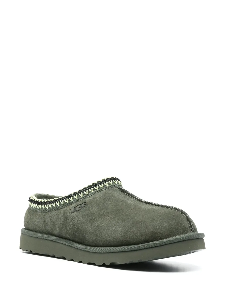Tasman slippers 4