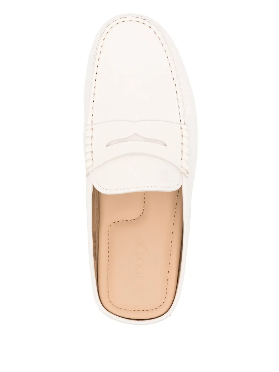 leather slippers 7
