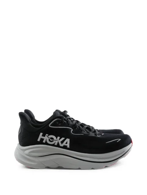 Clifton 10 sneakers