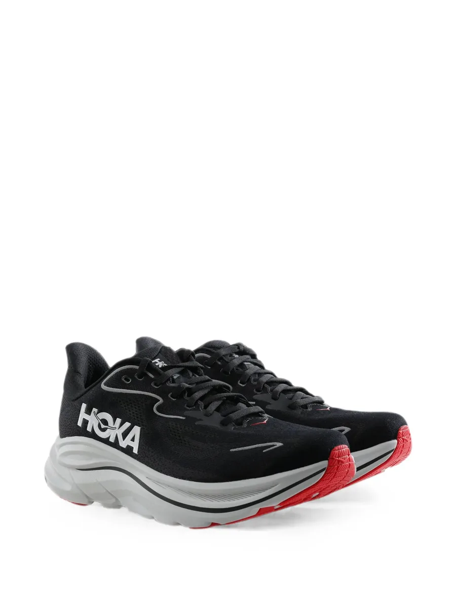 Clifton 10 sneakers 4