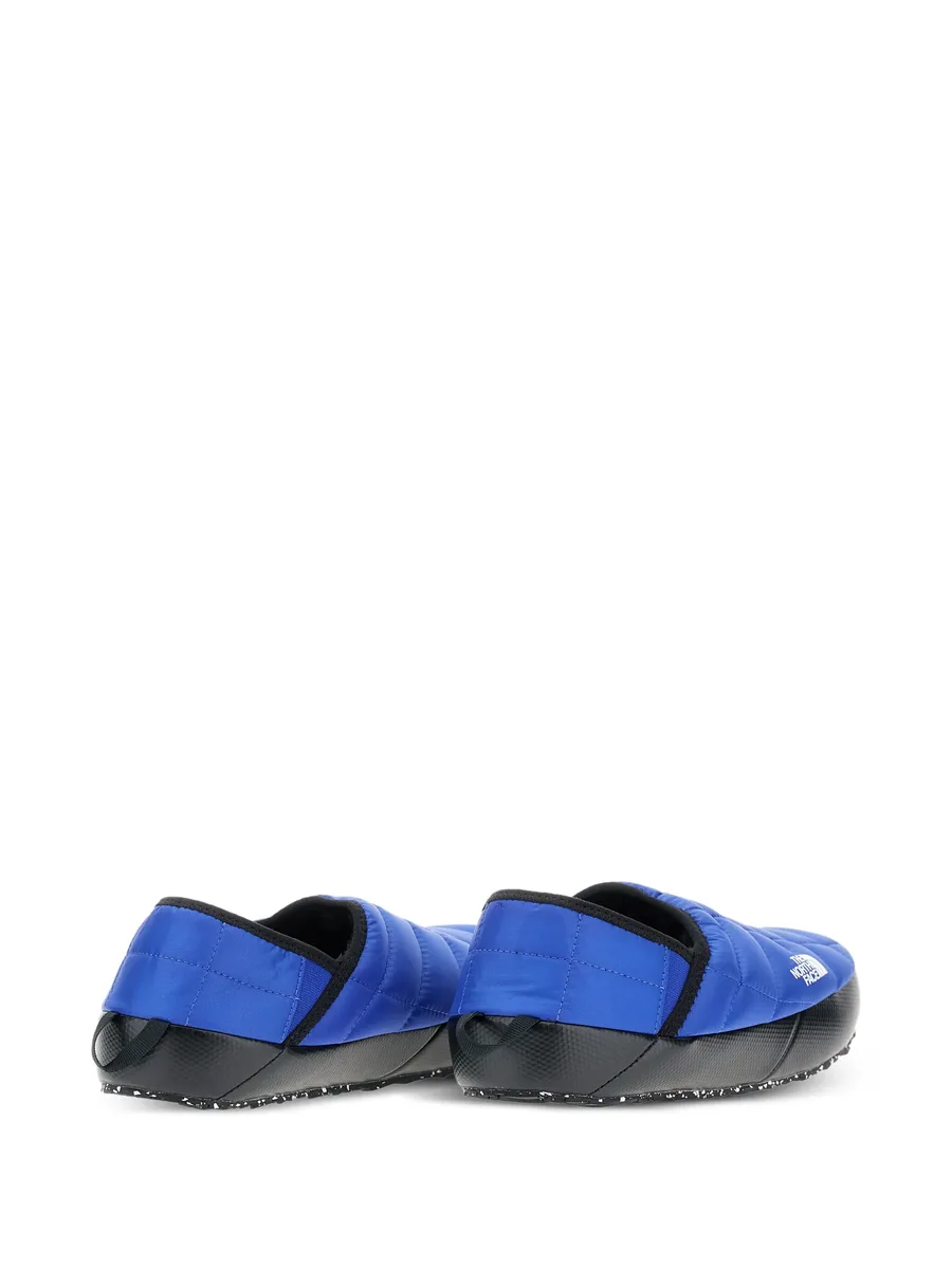 padded slippers 5