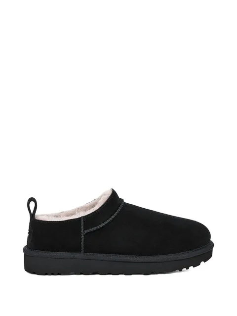 Classic Micro sandals