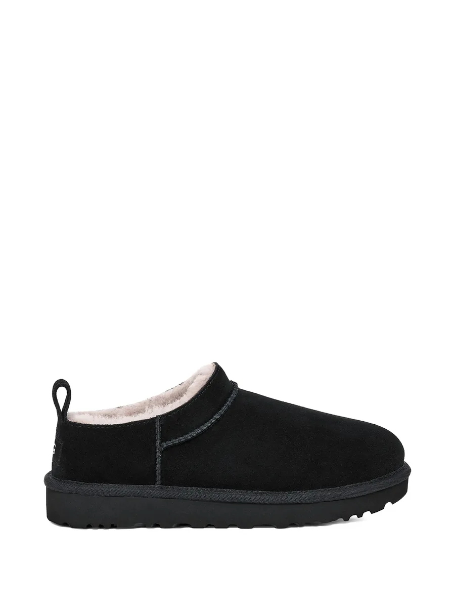 Classic Micro sandals 2