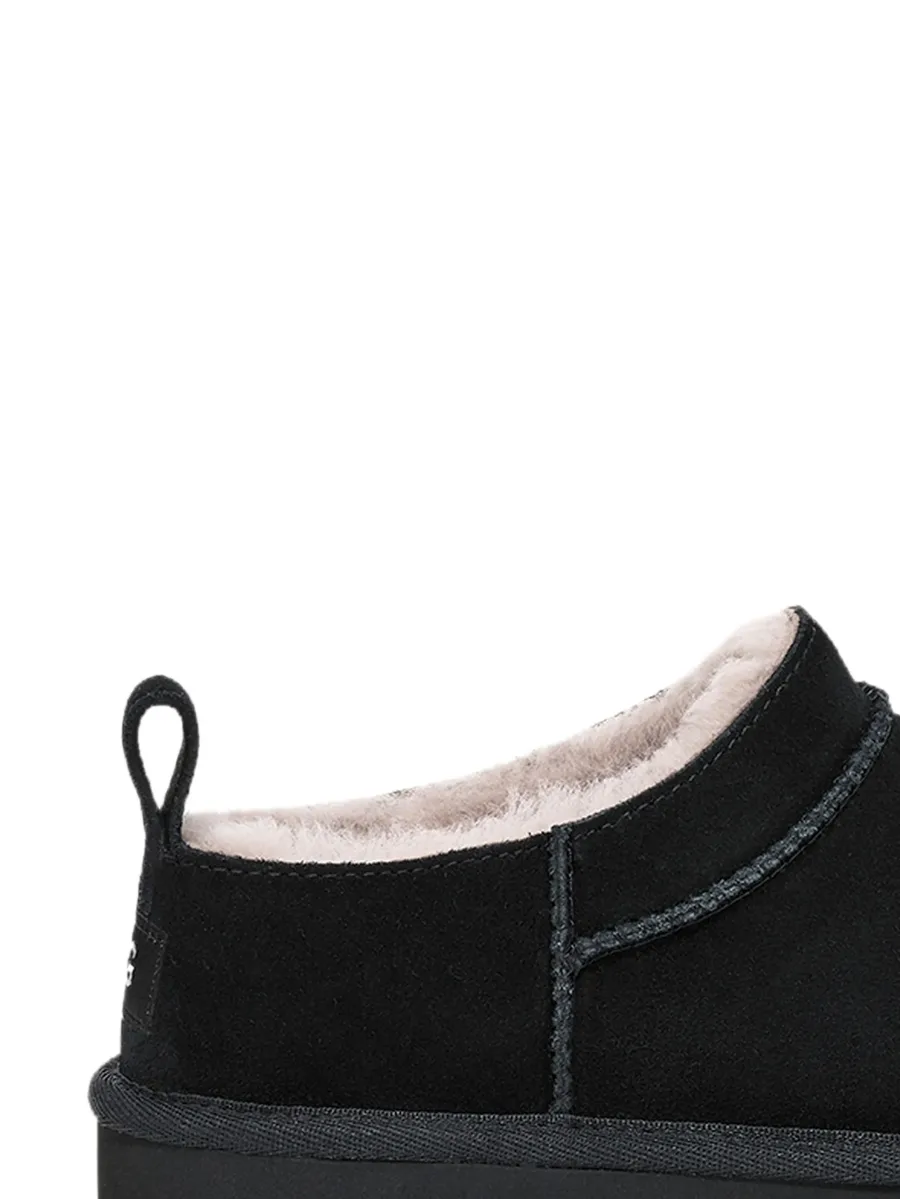 Classic Micro sandals 4