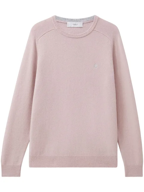 wool sweater