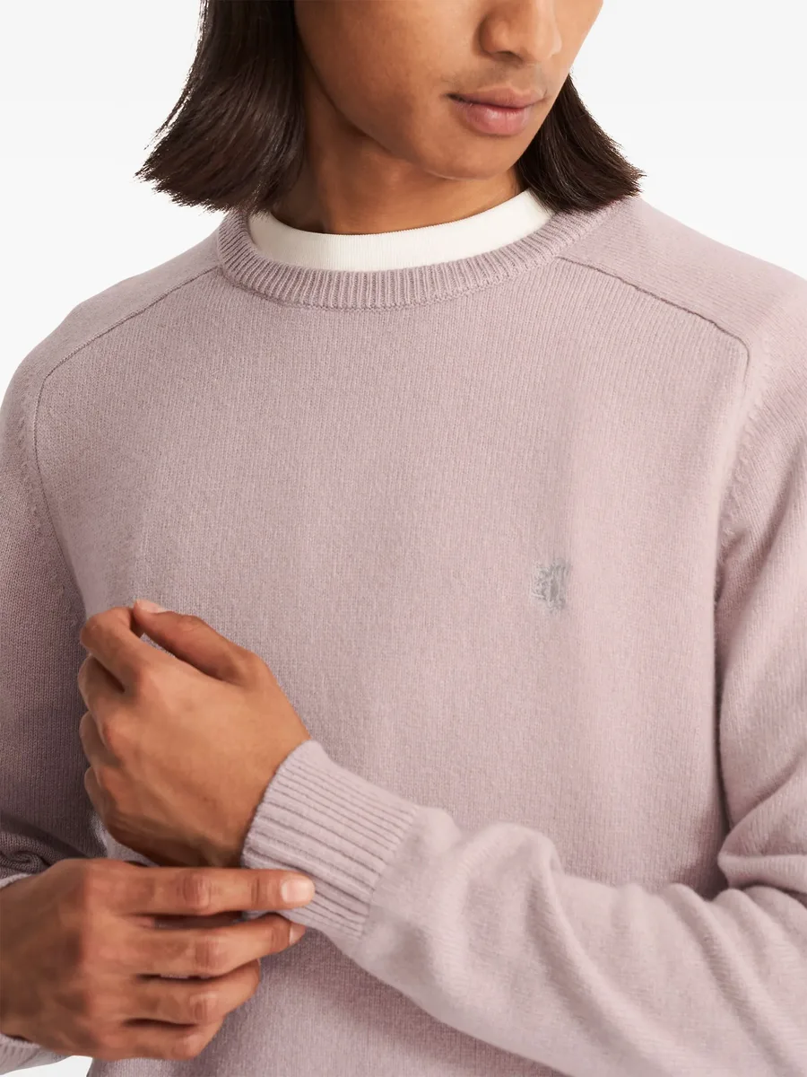 wool sweater 9