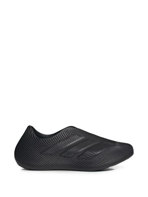 Purechill slip-on sneakers