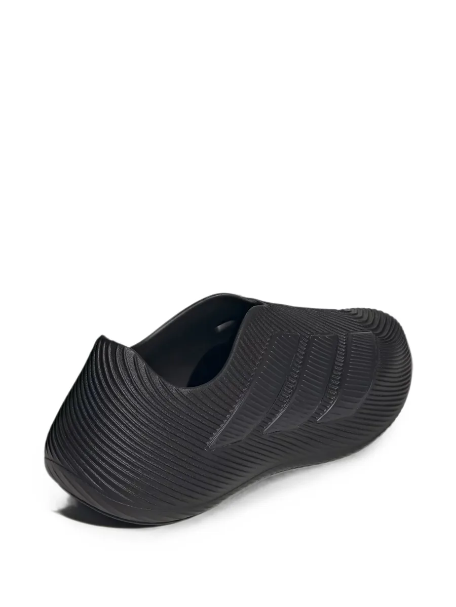 Purechill slip-on sneakers 10