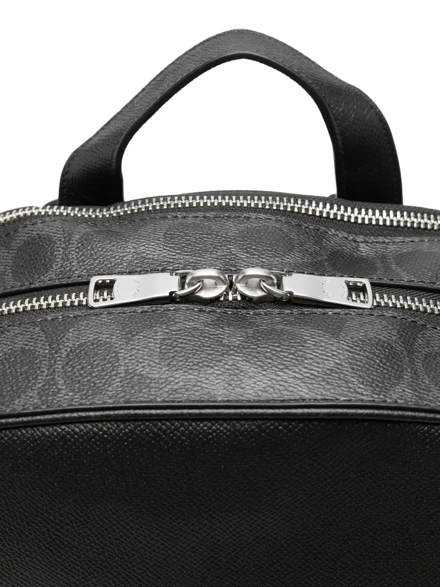 Charter backpack 4