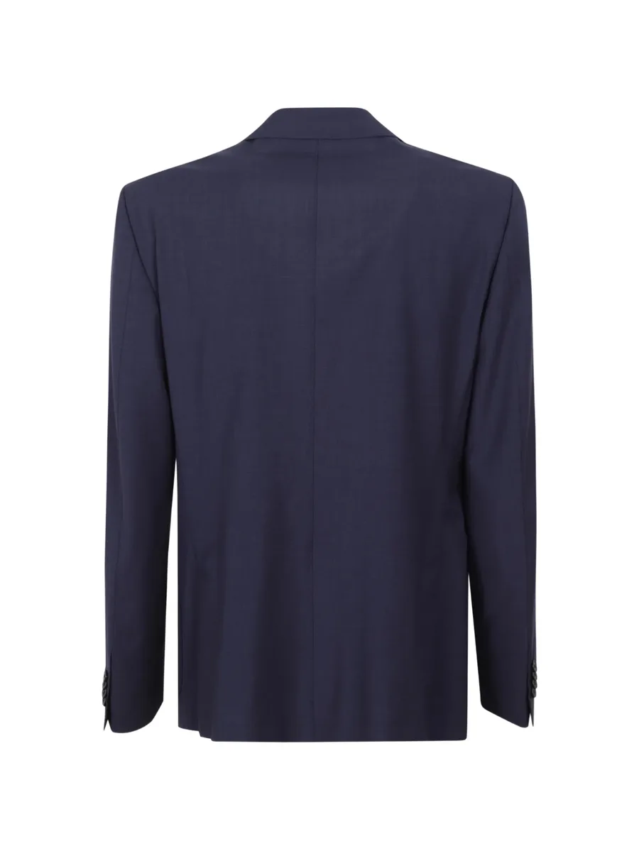 single-breasted suit 4