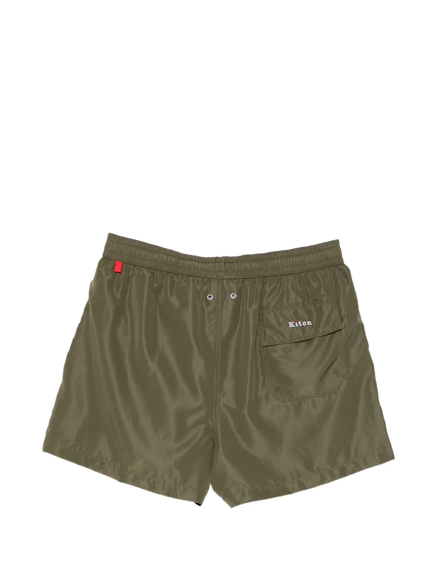 print beach shorts 4