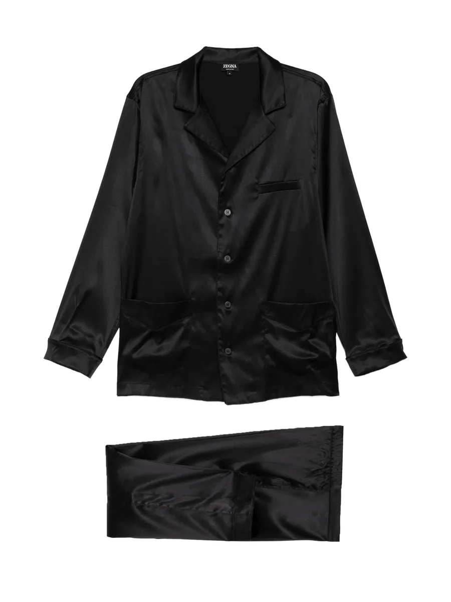 loungewear set 2