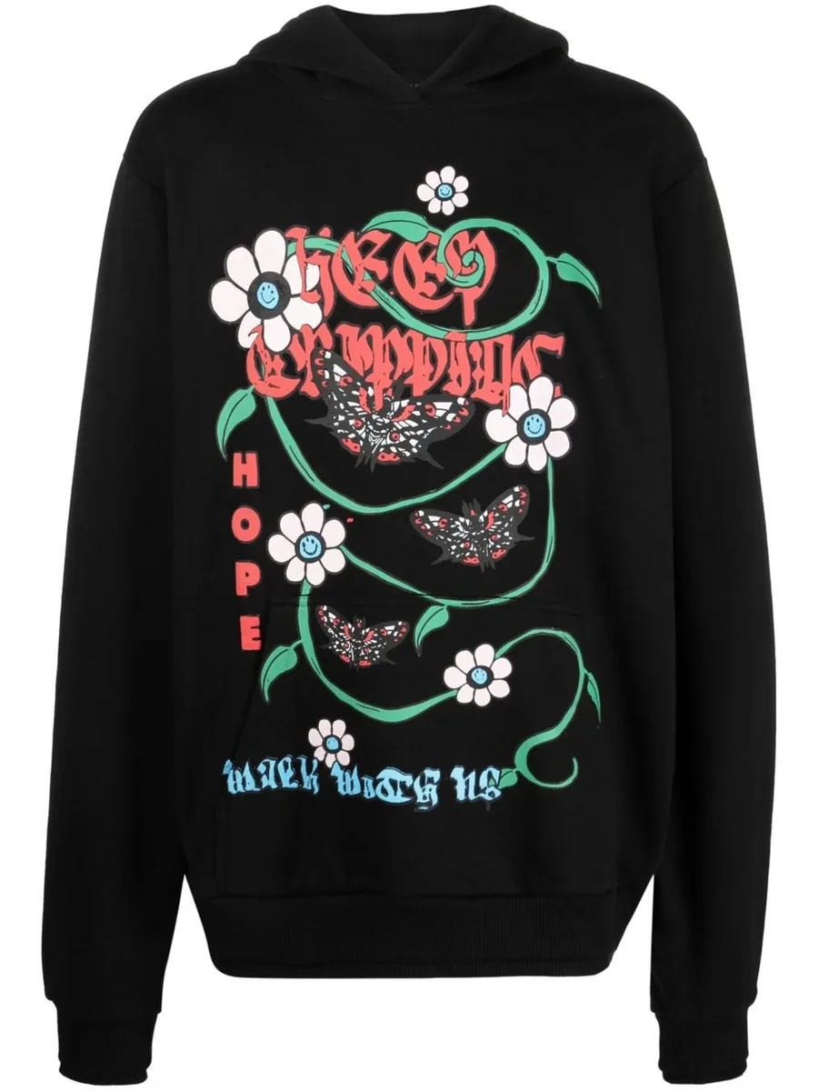 long sleeve hoodie 2