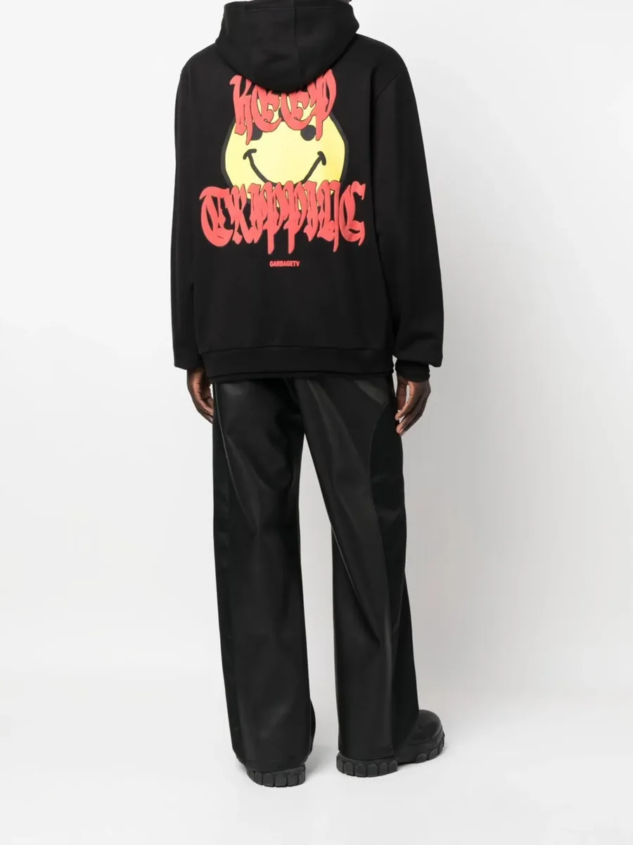 long sleeve hoodie 4