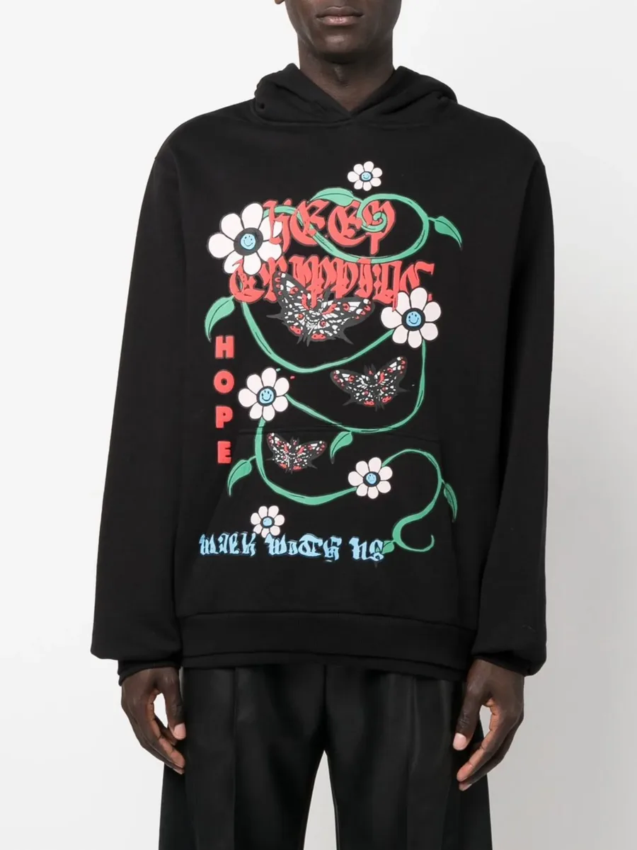 long sleeve hoodie 8