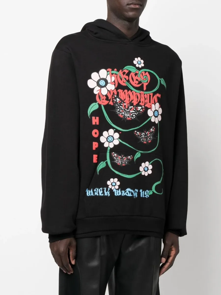 long sleeve hoodie 10