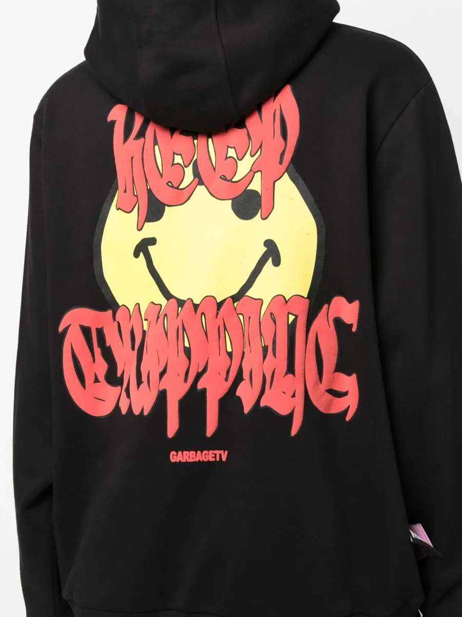 long sleeve hoodie 12