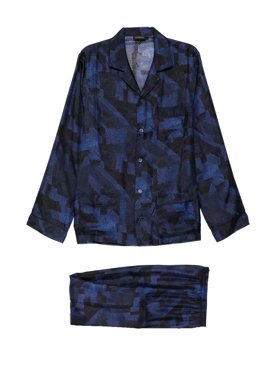 loungewear set 2