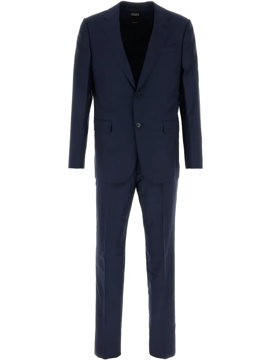 wool suit 2