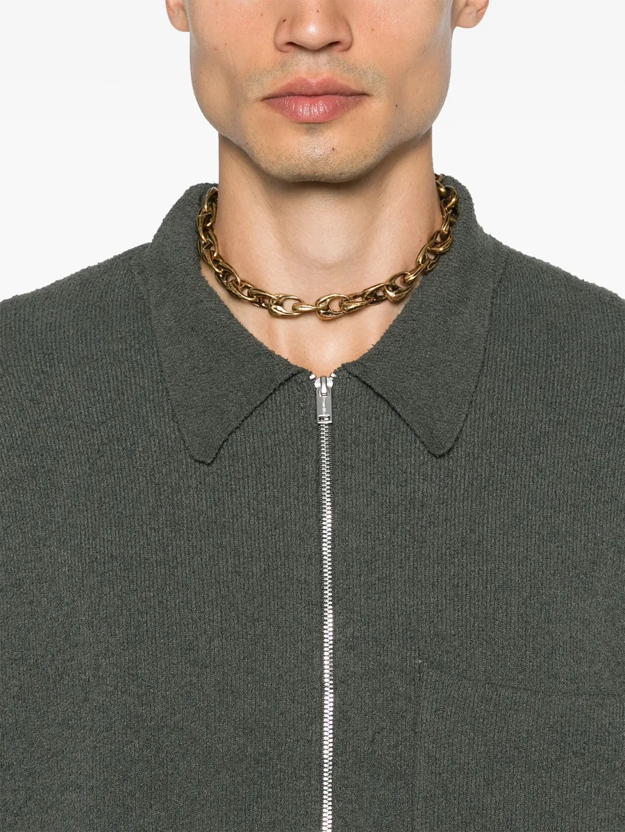 Belmer cardigan 9