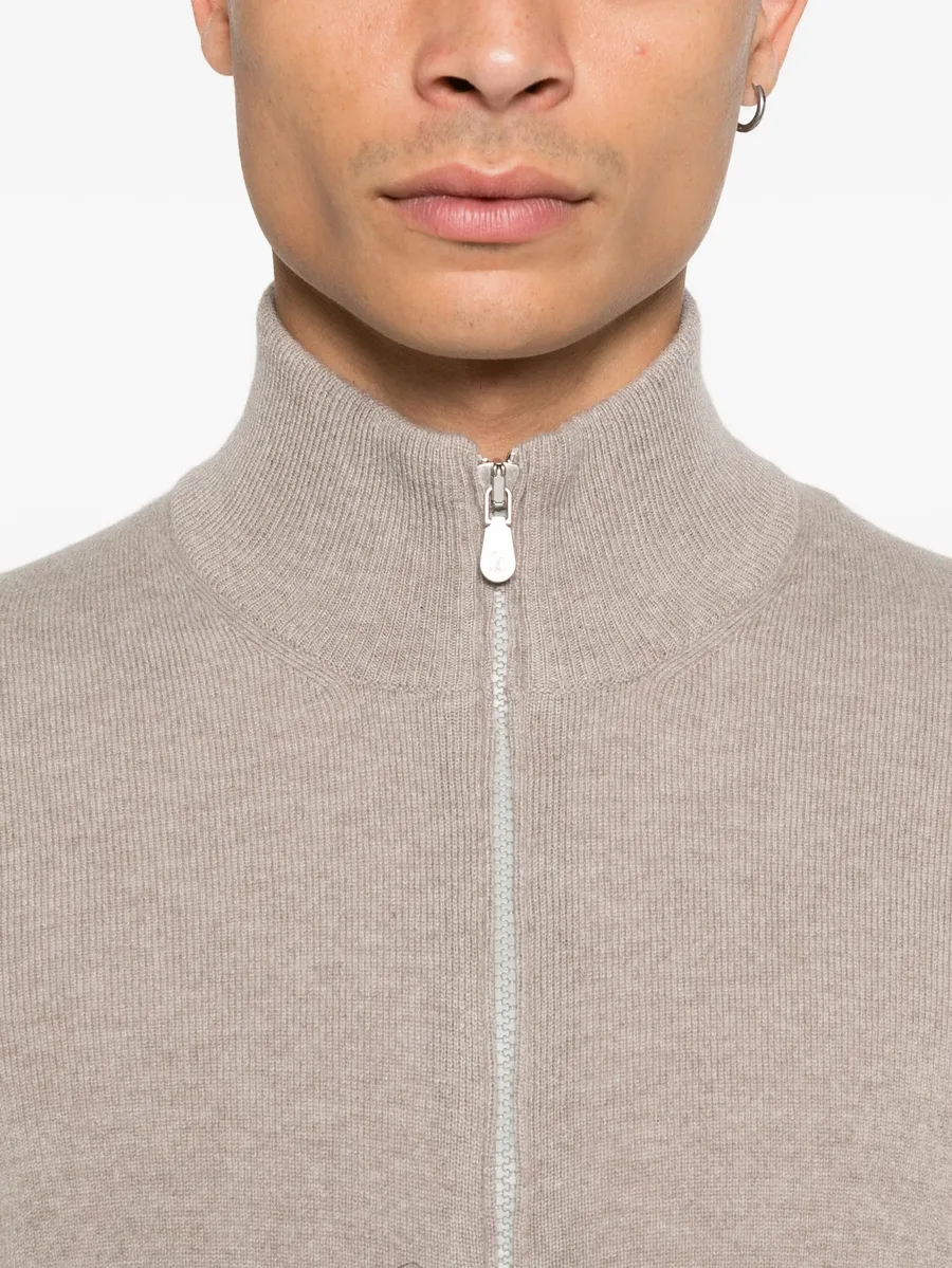 cashmere cardigan 9
