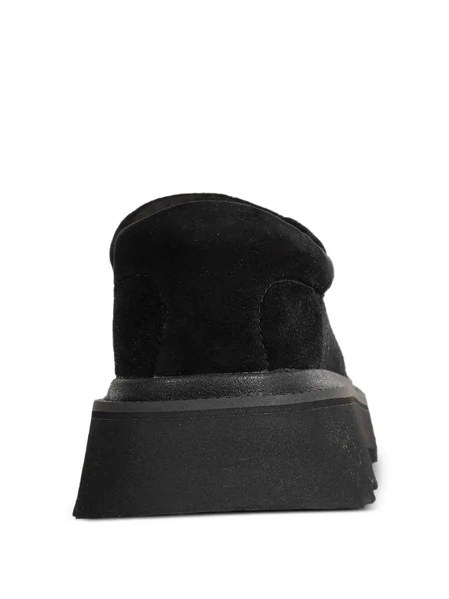 мюли Tasman Lug 6