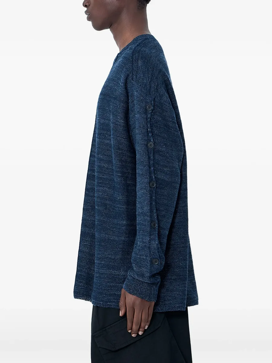long-sleeve sweater 4