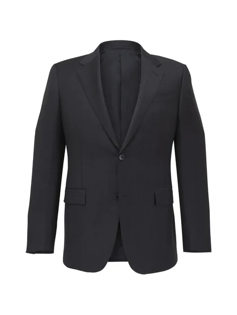 Centoventimila suit