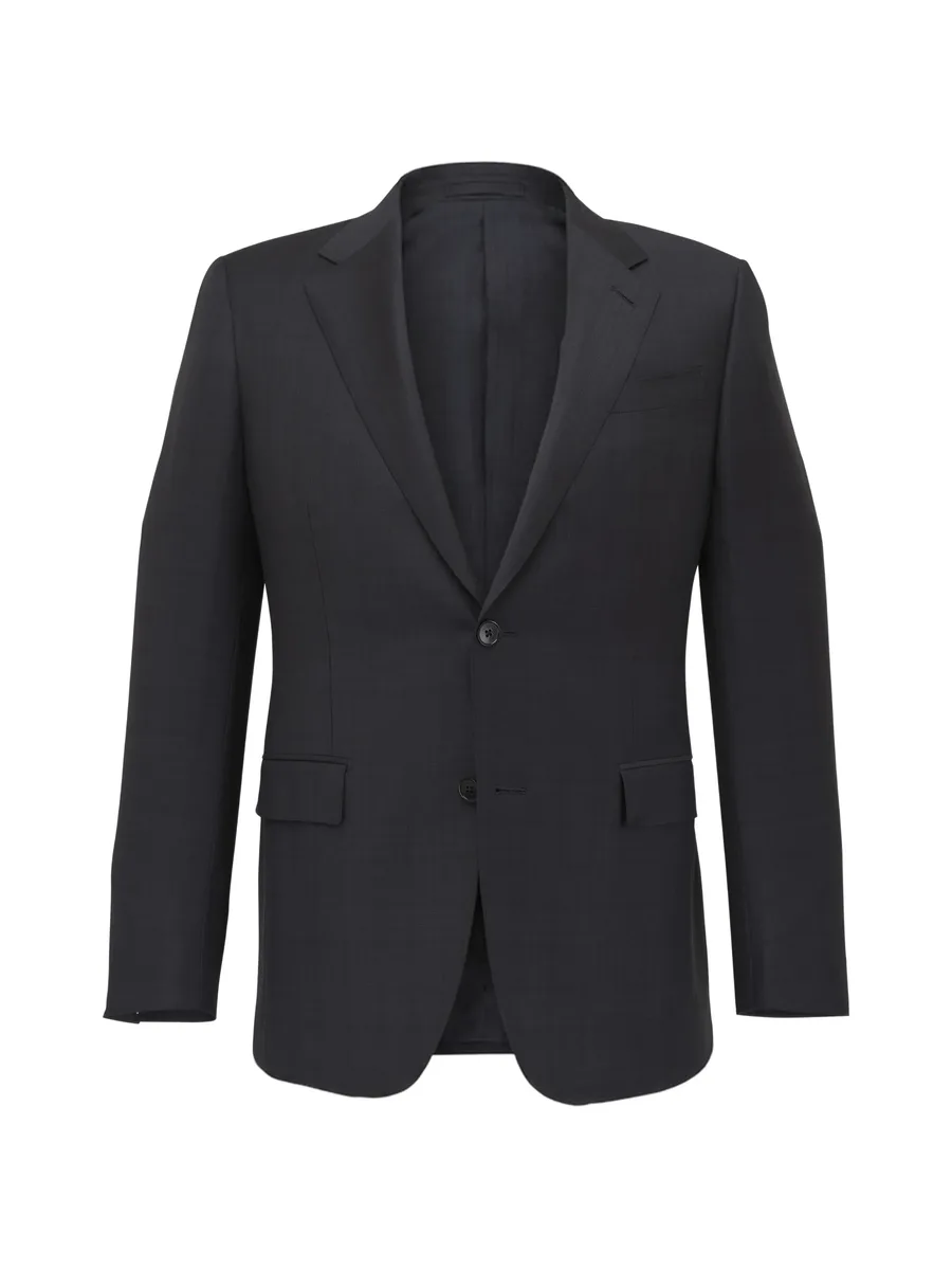 Centoventimila suit 2