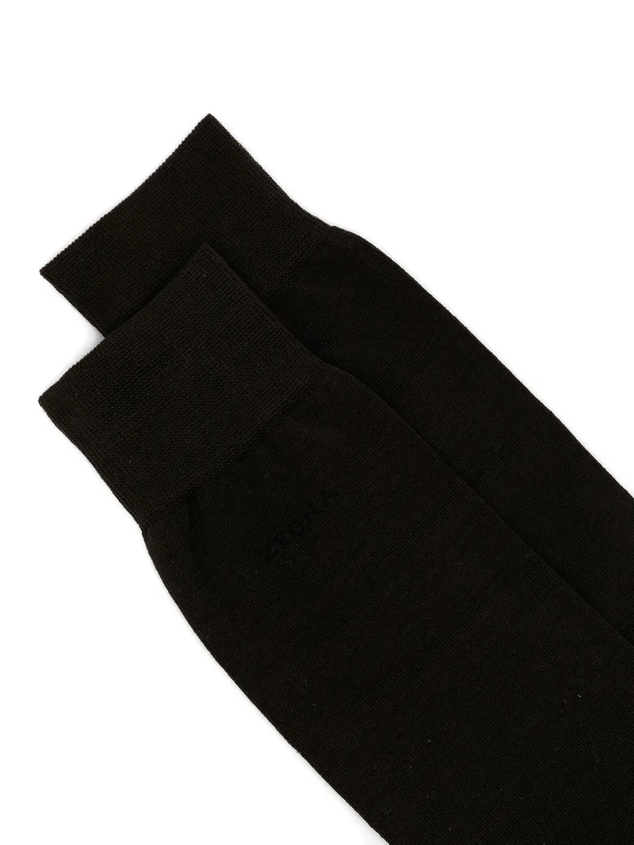 Everyday socks 4