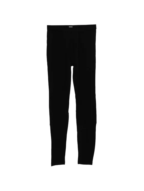 lounge trousers