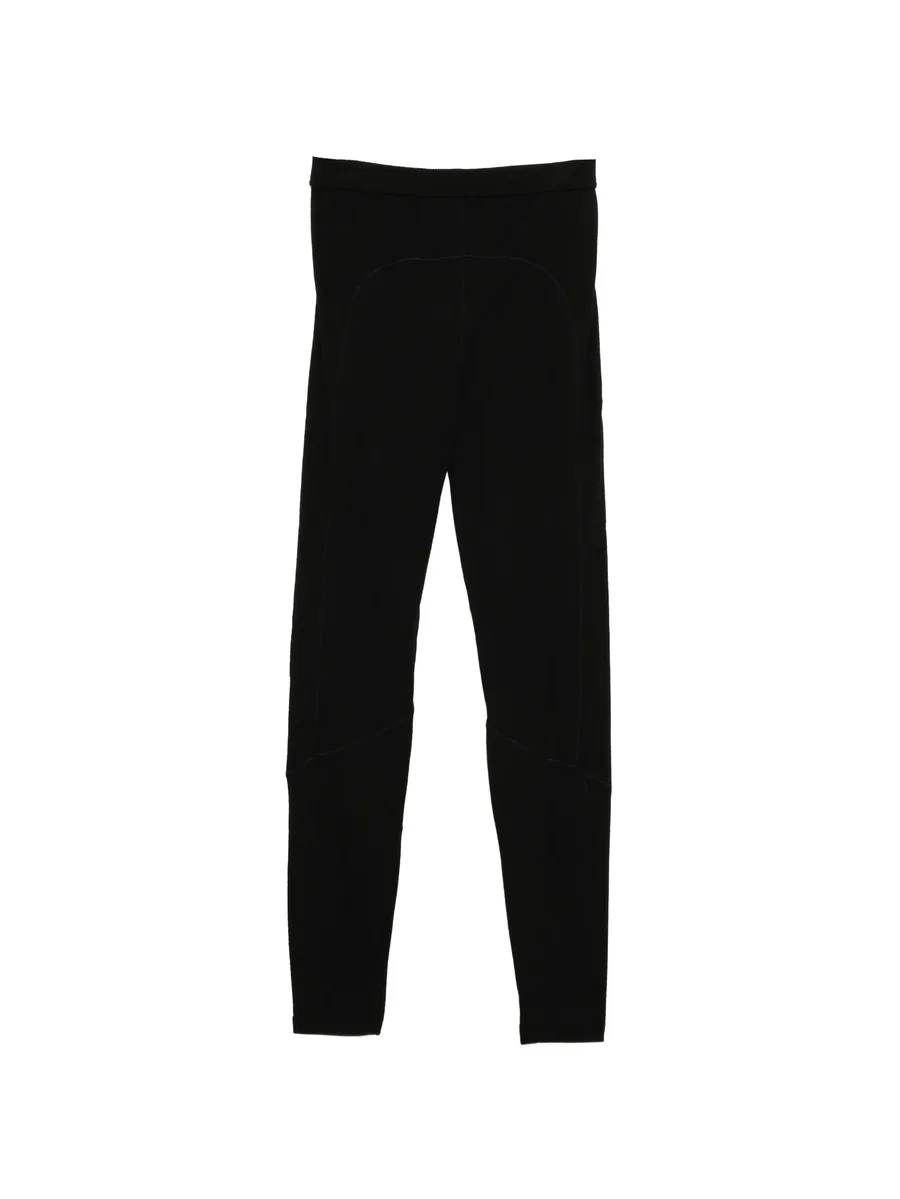 lounge trousers 4