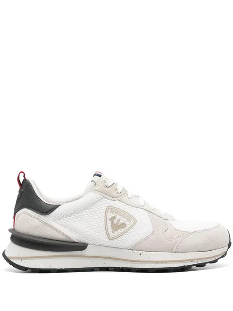 Heritage Retro sneakers