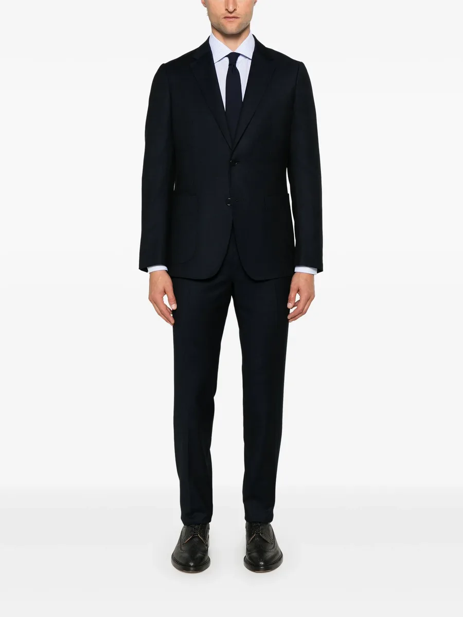 single-breasted suit 3