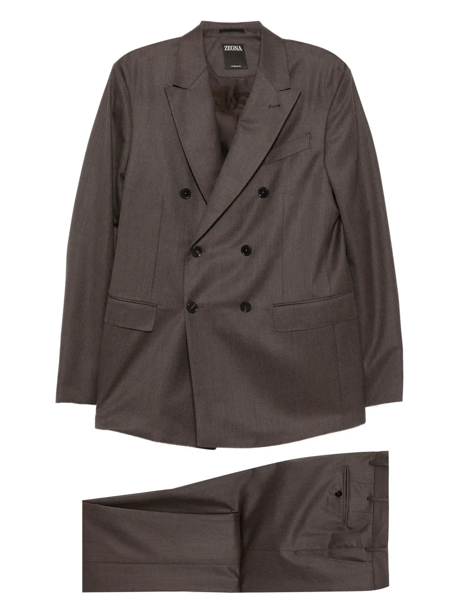 wool suit 2