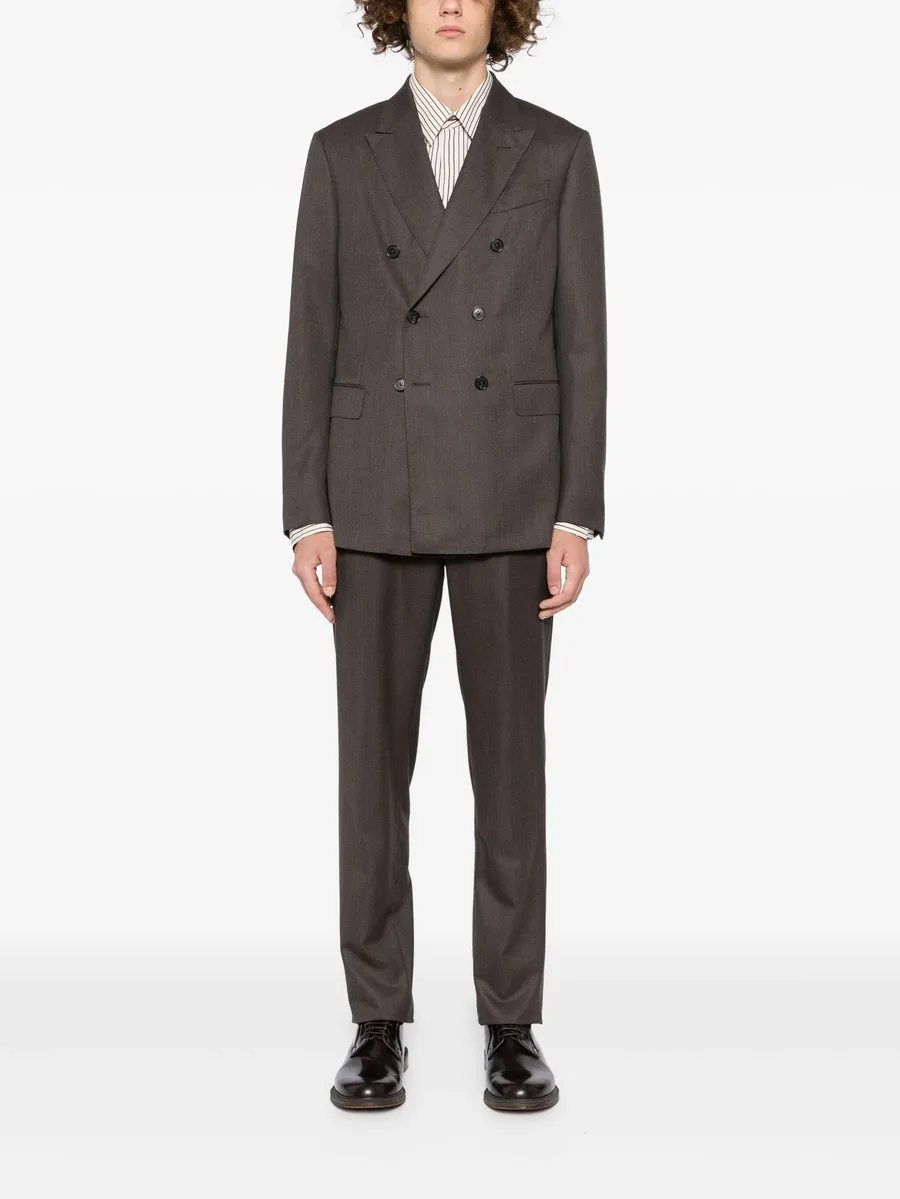 wool suit 3