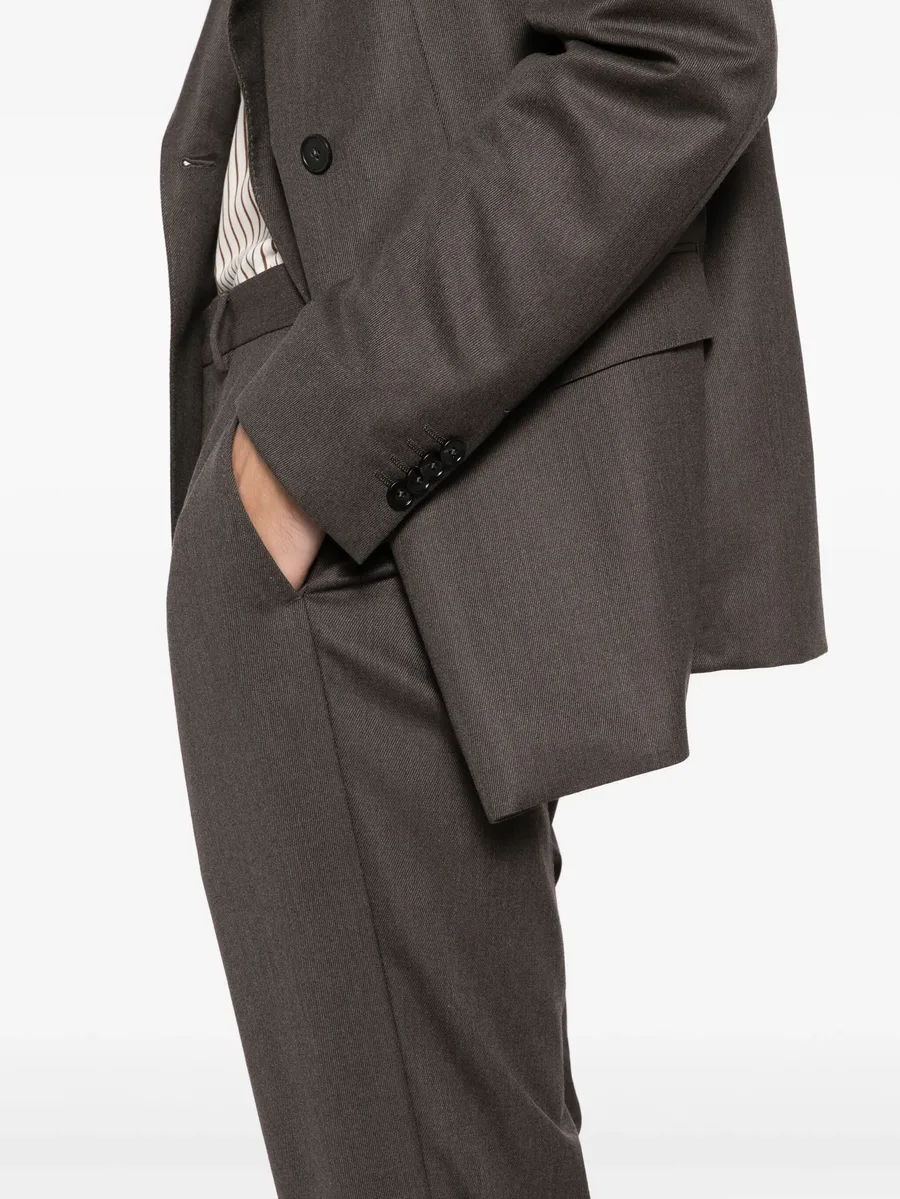 wool suit 8