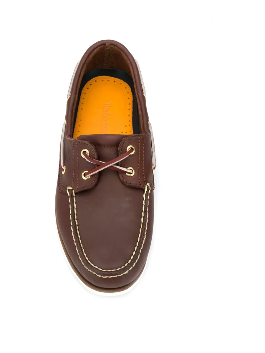 classic boat shoes 8