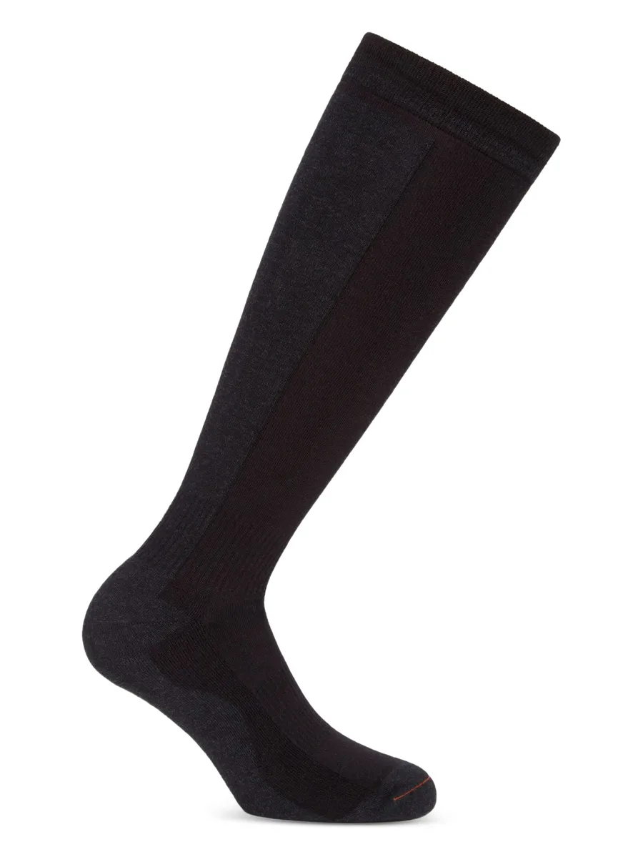 носки Techmerino™ 2