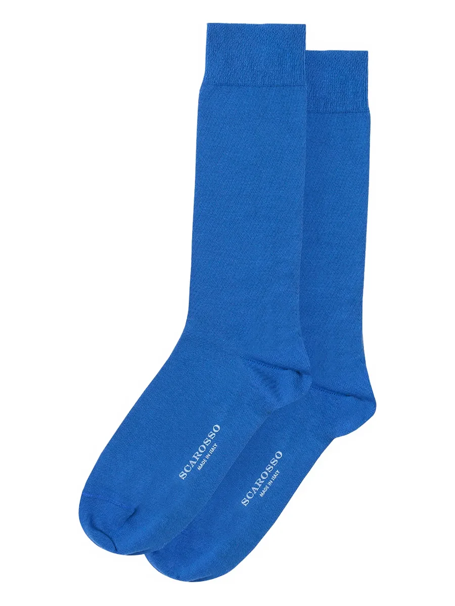 text print socks 2
